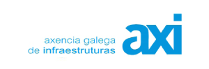 Axencia galega